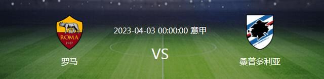 本片分三个章节，别离揭示了杨峥（李亚鹏 饰）与文慧（徐静蕾 饰）在12年后的别样糊口。第一章：杨峥与文慧在北京成婚多年，固然物资糊口已让杨峥兑现了对文慧的许诺，可是精力方面却渐行渐远。终究在一次集会后，杨峥第一次离家出走……第二章：年夜家在上海组织同窗集会，主办者别离约请了汽车补缀工杨峥和售货员文慧。前者正在与前妻闹离婚，尔后者也是零丁扶养一对双胞胎儿子。在集会上，他们在同窗们的鼓动下，又一次走进了对方……第三章：深夜里，杨峥接到了文慧的越洋德律风。她在德律风里哭着唱生日歌，令杨峥下定决心来法国找他。但是，在波尔多车站，杨峥才赫然发现文慧来接的不是本身，而是一个年青的女孩，他们在葡萄庄园里享受琼浆，可是杨峥却逐步发现了文慧疾苦的本源……本片是1998年电视剧版的片子版续集，由原班人马打造。王菲、陈奕迅倾情献歌《由于恋爱》。